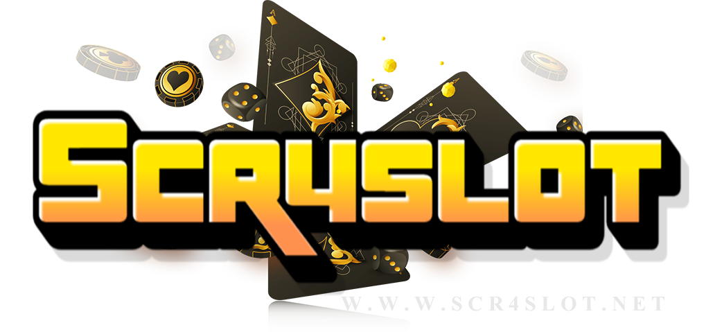 scr4slot
